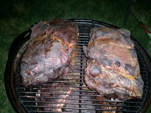 20150707_050847