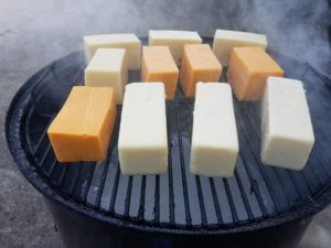 20160529_085506