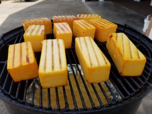 20160529_104300