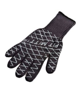 heat-gloves